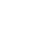 Logo novo branco